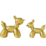 Freesia Decor