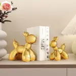 Freesia Decor