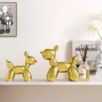 Freesia Decor