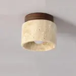 Freja_-_Marble_Wood_Ceiling_Lamp_-_-_tag1_-4229160 Freja Marble Wood Ceiling Lamp tag1