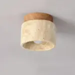 Freja_-_Marble_Wood_Ceiling_Lamp_-_-_tag1_-4229187 Freja Marble Wood Ceiling Lamp tag1