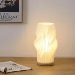 Frelight_-_French_Cream_Style_Floor_Lamp_-_-_tag1_-4229344 Frelight French Cream Style Floor Lamp tag1