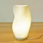 Frelight_-_French_Cream_Style_Floor_Lamp_-_-_tag1_-4229349 Frelight French Cream Style Floor Lamp tag1