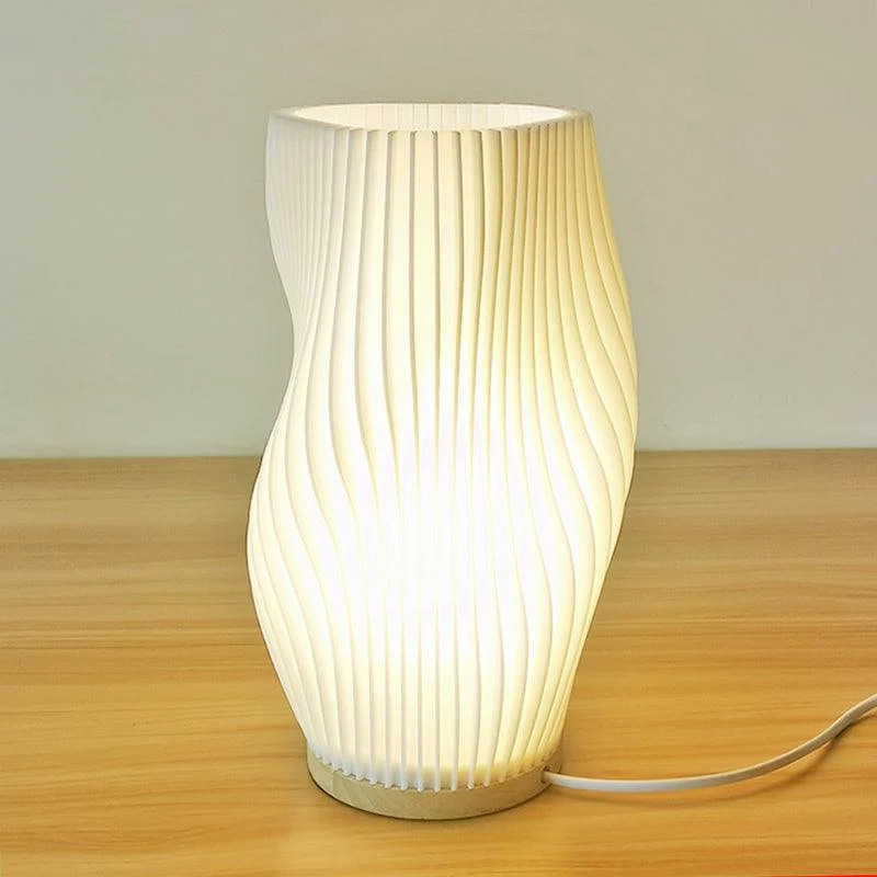 Frélight - French Cream Style Floor Lamp -  - #tag1#