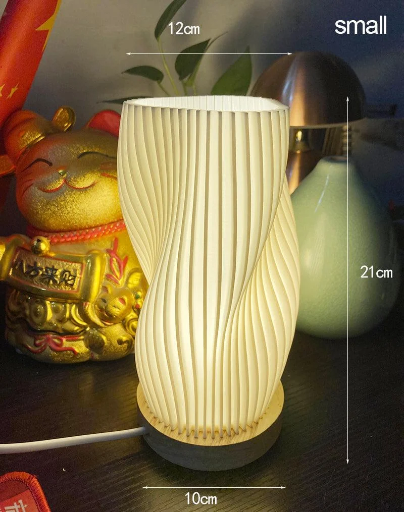 Frélight - French Cream Style Floor Lamp -  - #tag1#