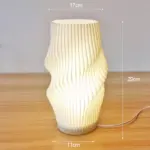Frelight_-_French_Cream_Style_Floor_Lamp_-_-_tag1_-4229364 Frelight French Cream Style Floor Lamp tag1