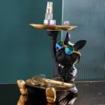 French-Bulldog-Sculpture-Dog-Statue-with-Tray-and-Keys-Holder-Storage-Gift-Home-Decor-Ornaments-Rood_127f73ba-e954-42d9-9268-d2e19dad3512 French Bulldog Sculpture Dog Statue with Tray and Keys Holder Storage Gift Home Decor Ornaments Rood 127f73ba e954 42d9 9268 d2e19dad3512