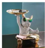 French-Bulldog-Sculpture-Dog-Statue-with-Tray-and-Keys-Holder-Storage-Gift-Home-Decor-Ornaments-Rood_67c7b9f4-9c85-4352-9de9-e12ba07cd674 French Bulldog Sculpture Dog Statue with Tray and Keys Holder Storage Gift Home Decor Ornaments Rood 67c7b9f4 9c85 4352 9de9 e12ba07cd674