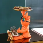 French-Bulldog-Sculpture-Dog-Statue-with-Tray-and-Keys-Holder-Storage-Gift-Home-Decor-Ornaments-Rood_ecdc46cb-b214-40dd-9504-2d35fa9da364 French Bulldog Sculpture Dog Statue with Tray and Keys Holder Storage Gift Home Decor Ornaments Rood ecdc46cb b214 40dd 9504 2d35fa9da364