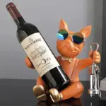 French-Bulldog-Wine-Cabinet-Red-Wine-Storage-Rack-Dog-Butler-Table-Decoration-Wine-Cabinet-Red-Wine_43dc1b7e-68c8-4f4c-9897-cbe34e0d1db9 French Bulldog Wine Cabinet Red Wine Storage Rack Dog Butler Table Decoration Wine Cabinet Red Wine 43dc1b7e 68c8 4f4c 9897 cbe34e0d1db9