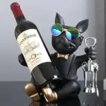 French-Bulldog-Wine-Cabinet-Red-Wine-Storage-Rack-Dog-Butler-Table-Decoration-Wine-Cabinet-Red-Wine_81fad6ea-b2f2-42ea-9397-a3bf5f564c25 French Bulldog Wine Cabinet Red Wine Storage Rack Dog Butler Table Decoration Wine Cabinet Red Wine 81fad6ea b2f2 42ea 9397 a3bf5f564c25