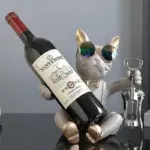 French-Bulldog-Wine-Cabinet-Red-Wine-Storage-Rack-Dog-Butler-Table-Decoration-Wine-Cabinet-Red-Wine_8331736b-e49b-45fc-8435-33a9db7bc7a0 French Bulldog Wine Cabinet Red Wine Storage Rack Dog Butler Table Decoration Wine Cabinet Red Wine 8331736b e49b 45fc 8435 33a9db7bc7a0