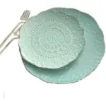 French-relief-lace-plate-INS-ceramic-retro-Western-food-plate-vegetable-plate-restaurant-dessert-plate-main_164d582f-bd42-4ac8-810c-1ebb8bd3d733 French relief lace plate INS ceramic retro Western food plate vegetable plate restaurant dessert plate main 164d582f bd42 4ac8 810c 1ebb8bd3d733