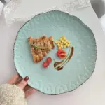 French-relief-lace-plate-INS-ceramic-retro-Western-food-plate-vegetable-plate-restaurant-dessert-plate-main_48952450-2dba-4a38-963f-406625e60237 French relief lace plate INS ceramic retro Western food plate vegetable plate restaurant dessert plate main 48952450 2dba 4a38 963f 406625e60237
