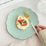 French-relief-lace-plate-INS-ceramic-retro-Western-food-plate-vegetable-plate-restaurant-dessert-plate-main_ed77d0d1-0cf8-4089-abc6-1232f7802f7f French relief lace plate INS ceramic retro Western food plate vegetable plate restaurant dessert plate main ed77d0d1 0cf8 4089 abc6 1232f7802f7f