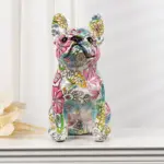 FrenchBulldogArtDecor-Homeko11 FrenchBulldogArtDecor Homeko11