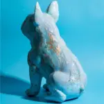 FrenchBulldogArtDecor-Homeko14 FrenchBulldogArtDecor Homeko14
