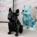 FrenchBulldogArtDecor-Homeko8 FrenchBulldogArtDecor Homeko8