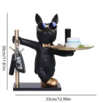 FrenchBulldogDecor-Homeko1 FrenchBulldogDecor Homeko1