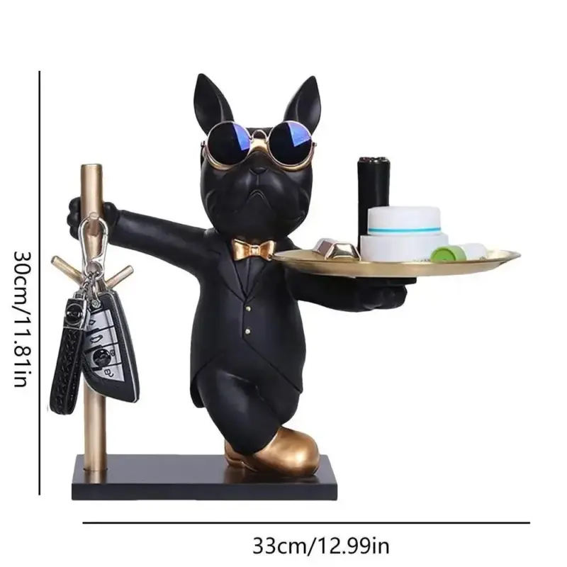 FrenchBulldogDecor-Homeko1 FrenchBulldogDecor Homeko1