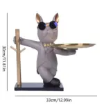 FrenchBulldogDecor-Homeko8 FrenchBulldogDecor Homeko8