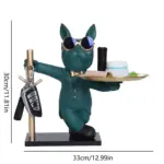 FrenchBulldogDecor-Homeko9 FrenchBulldogDecor Homeko9