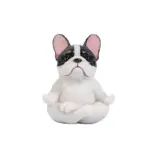 FrenchBulldogOrnamentDecoration