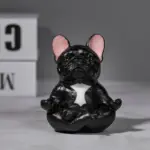 FrenchBulldogOrnamentDecoration