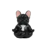 FrenchBulldogOrnamentDecoration