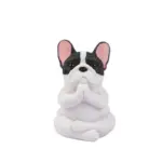 FrenchBulldogOrnamentDecoration