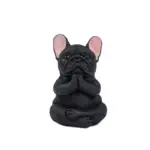 FrenchBulldogOrnamentDecoration