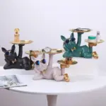 FrenchBulldogTrays-Homeko2 FrenchBulldogTrays Homeko2