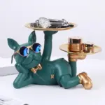 FrenchBulldogTrays-Homeko3 FrenchBulldogTrays Homeko3