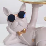 FrenchBulldogTrays-Homeko5 FrenchBulldogTrays Homeko5