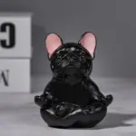 FrenchBulldogYogaArt-Homeko6 FrenchBulldogYogaArt Homeko6