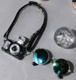 FrenchBulldogwithCrystalBall-Homeko10 FrenchBulldogwithCrystalBall Homeko10
