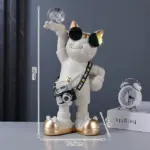 FrenchBulldogwithCrystalBall-Homeko14 FrenchBulldogwithCrystalBall Homeko14