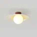 FrenchCreamIronLedCeilingLamp Homdiy 16 63dee515 9b56 4d99 a1c0 e1e76d74fcd4