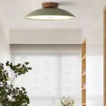 FrenchCreamIronLedCeilingLamp Homdiy 2 85cef7a8 caa6 4377 8d27 c33a5f54e07e