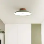 FrenchCreamIronLedCeilingLamp Homdiy 3 b019d9b0 394c 4d2c 820a 16f50a82323d