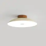 FrenchCreamIronLedCeilingLamp Homdiy 5 50aed14a 6070 4708 aeb9 ff21c5327bd8