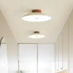 FrenchCreamIronLedCeilingLamp Homdiy 7 0a1e8b01 8323 4cdf b546 e5cfecd3a586