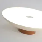 FrenchCreamIronLedCeilingLamp Homdiy 8 c71f80a8 7cc4 46ed a131 8144cbae81a8
