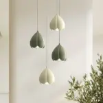 FrenchCreamyFlowerBudPendantLight-Homdiy_41eff2d3-2783-4998-965f-5505d70db8aa FrenchCreamyFlowerBudPendantLight Homdiy 41eff2d3 2783 4998 965f 5505d70db8aa