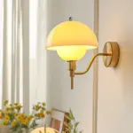 FrenchMushroomGlassWallLamp_15_a7a1f3ba-cc3a-40cf-ba93-389bb44b6771 FrenchMushroomGlassWallLamp 15 a7a1f3ba cc3a 40cf ba93 389bb44b6771