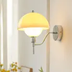 FrenchMushroomGlassWallLamp_17_19cc9c50-72cf-419b-8aa4-8c2c92234b1e FrenchMushroomGlassWallLamp 17 19cc9c50 72cf 419b 8aa4 8c2c92234b1e