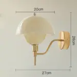 FrenchMushroomGlassWallLamp_18_e2b47daa-c7cc-4c29-8985-79e98996752b FrenchMushroomGlassWallLamp 18 e2b47daa c7cc 4c29 8985 79e98996752b