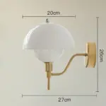 FrenchMushroomGlassWallLamp_19_852190ea-be77-458a-b20c-e1cf5dc6623e FrenchMushroomGlassWallLamp 19 852190ea be77 458a b20c e1cf5dc6623e