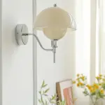 FrenchMushroomGlassWallLamp_1_b96004a3-3880-40f1-ba39-5c83134f7989 FrenchMushroomGlassWallLamp 1 b96004a3 3880 40f1 ba39 5c83134f7989