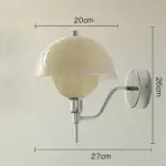 FrenchMushroomGlassWallLamp_20_019e7181-7fff-4cc6-9385-4b5130baaa06 FrenchMushroomGlassWallLamp 20 019e7181 7fff 4cc6 9385 4b5130baaa06